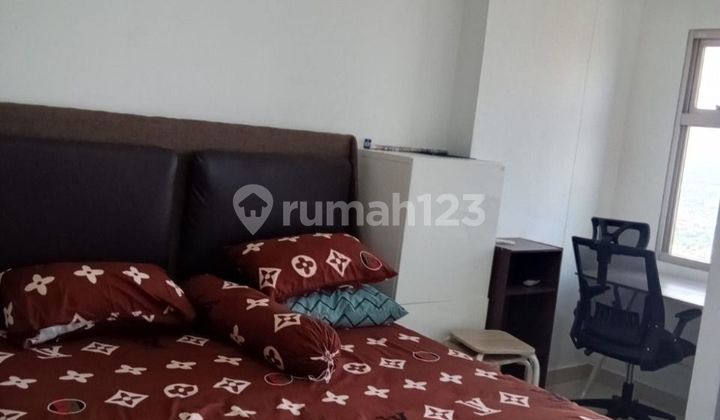 Murah Sekaliiiiii Hanya Bawa Koper 2