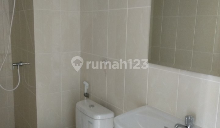Jual Apartemen Mtown Residence Hadap Kolam Renang 2