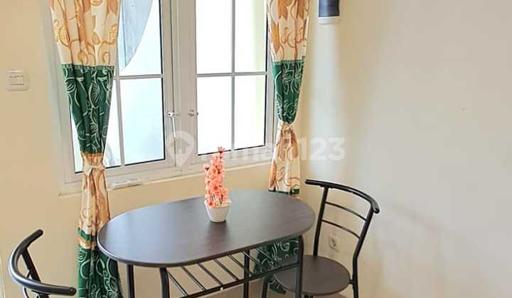 Special Location Jl Raya Kuta Badung Denpasar Bali 2