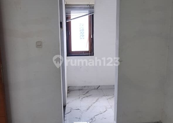 Comfortable Modern House in Pesantren Bawah Cimahi