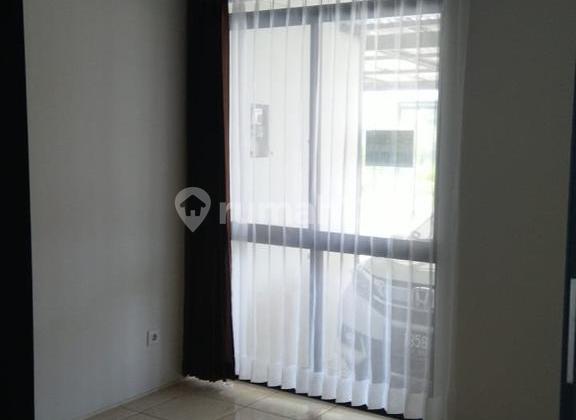 rumah minimalis cantik di kota baru parahyangan rumah minimalis cantik di kota baru parahyangan