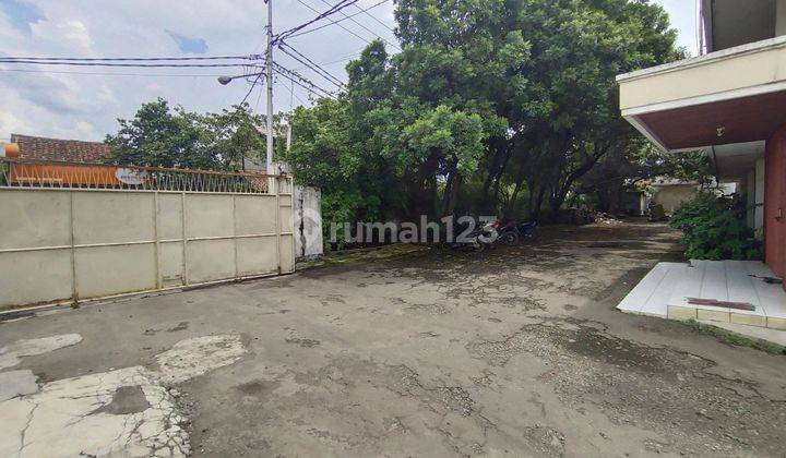 Pabrik Celup Masih Beroperasi di Majalaya Perijinan Lengkap 1