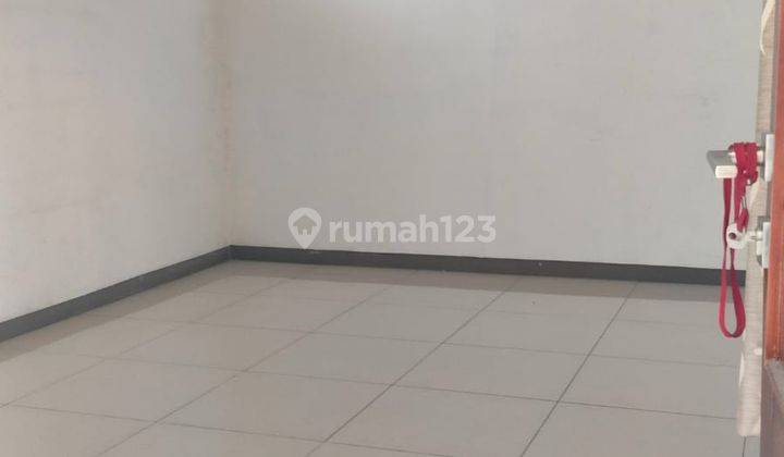 Disewakan Rumah Minimalis 2 Lantai di Kota Bandung 1