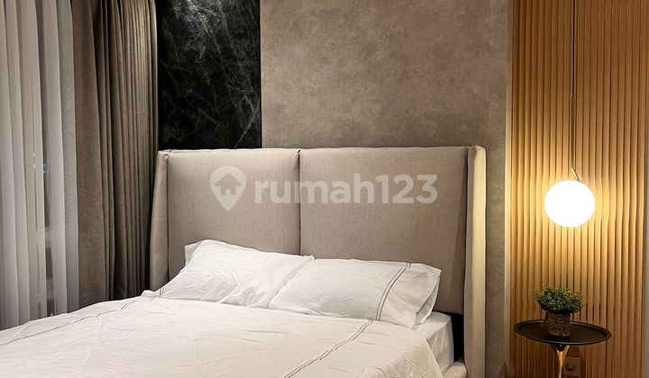 landmark residence apartment 2 bedroom type landmark residence apartment 2 bedroom type