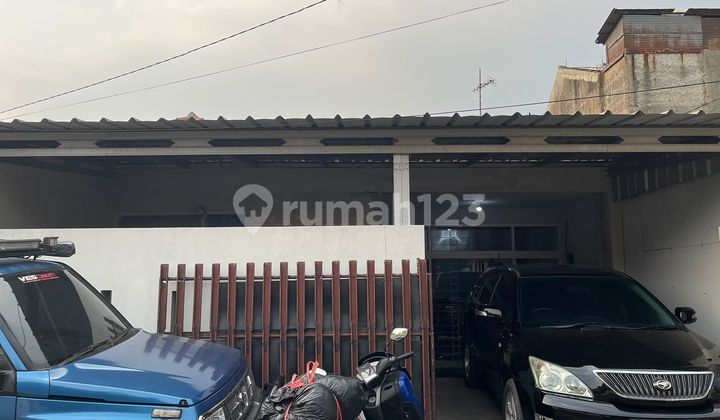 rumah bisa untuk home industri lokasi di cijerah rumah bisa untuk home industri lokasi di cijerah