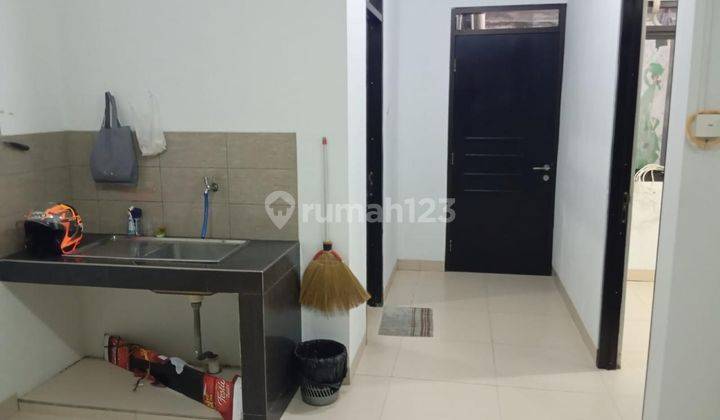 ruko lokasi strategis di mainroad moch toha 1