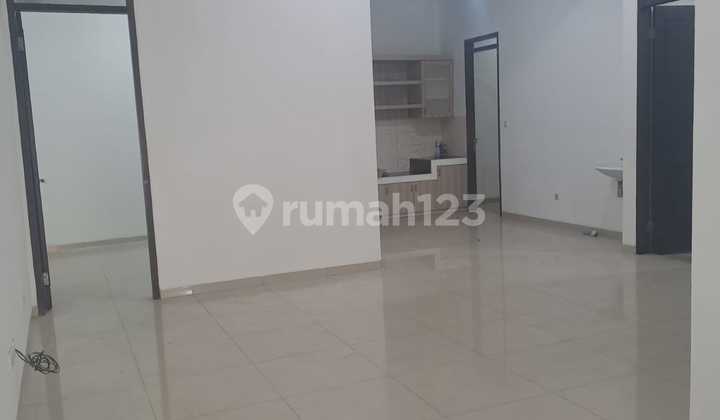 rumah minimalis nyaman di komplek batununggal rumah minimalis nyaman di komplek batununggal