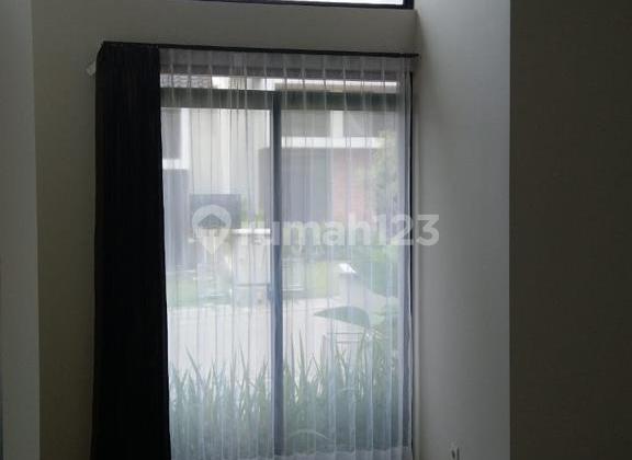 rumah minimalis cantik di kota baru parahyangan 2