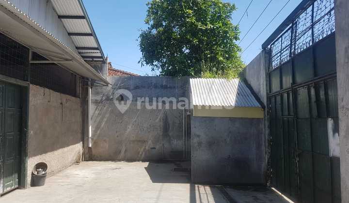 gudang lokasi strategis luas di sayap cibaduyut gudang lokasi strategis luas di sayap cibaduyut