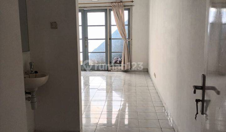 rumah nyaman sejuk aman di area gegerkalong  1