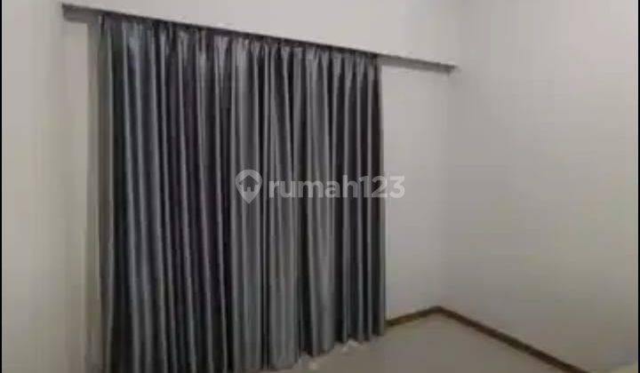 rumah minimalis di nuansa bali di komplek bali garden city view  2