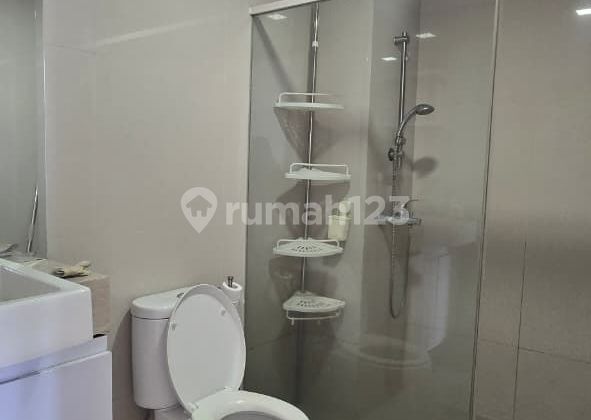 Apartemen Landmark Residence Tipe 2 Bedroom 2