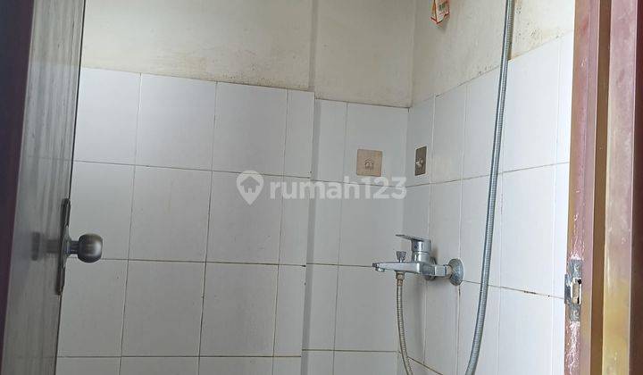 Termurah sejagad raya apartment full furnished siap cuan untuk disewakan kembali 2