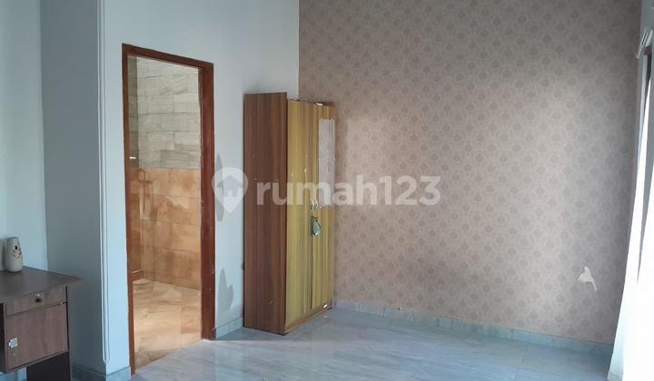 rumah nyaman baru renov furnished di cluster cigadung rumah nyaman baru renov furnished di cluster cigadung