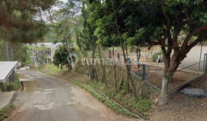 tanah best view di bandung kawasan perum dago village tanah best view di bandung kawasan perum dago village