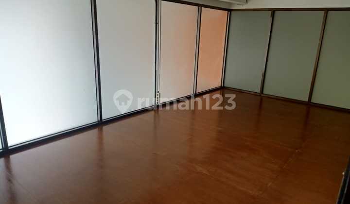 kantor 3 lantai lokasi di sayap setiabudi kantor 3 lantai lokasi di sayap setiabudi