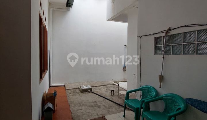 modern comfortable house located in dago wing 2