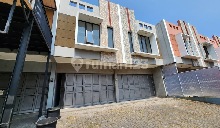 ruko di mainroad jalan utama caringin cocok untuk segala usaha ruko di mainroad jalan utama caringin cocok untuk segala usaha