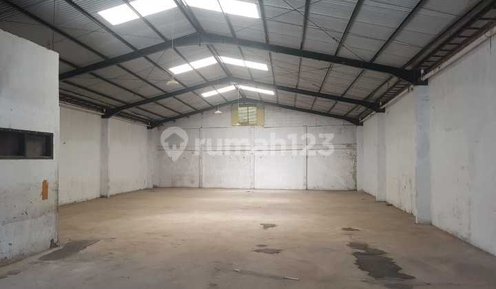 gudang lokasi strategis luas di sayap cibaduyut gudang lokasi strategis luas di sayap cibaduyut