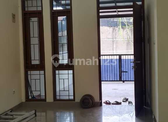 rumah minimalis siap huni di puri dago mas antapani rumah minimalis siap huni di puri dago mas antapani