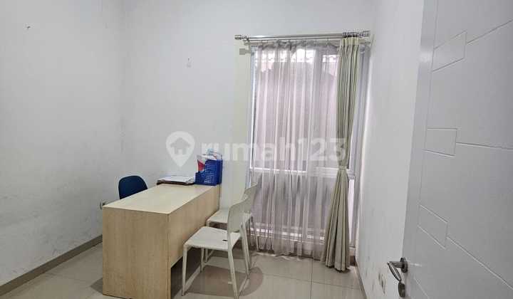 Rumah Minimalis Siap Huni di Mekar Wangi Rumah Minimalis Siap Huni di Mekar Wangi