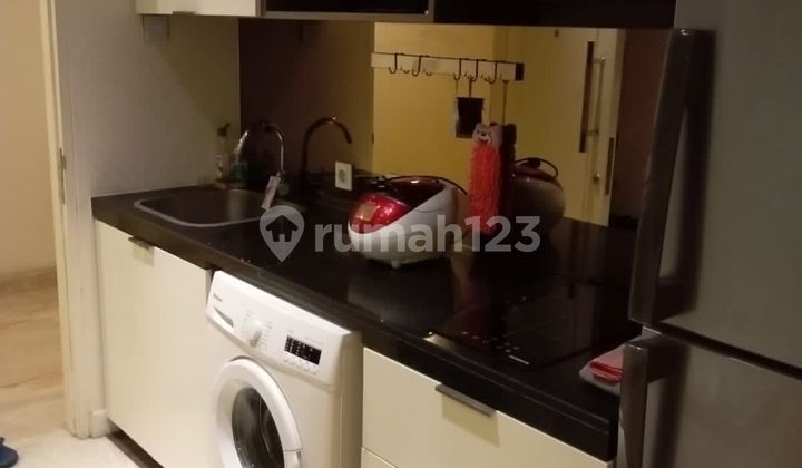 studio type apartment landmark residence studio type apartment landmark residence