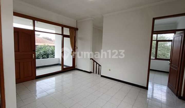 New Building Renovated House in Dadali Complex 2