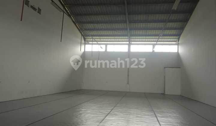 gudang di pasir panjang di sayap kopo katapang