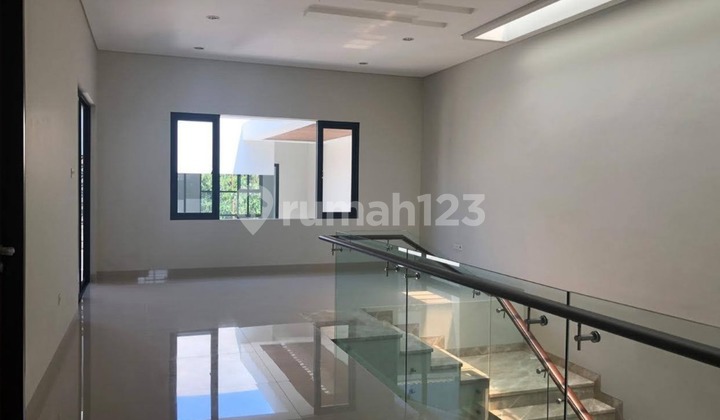 rumah baru minimalis modern di pusat kota lengkong rumah baru minimalis modern di pusat kota lengkong