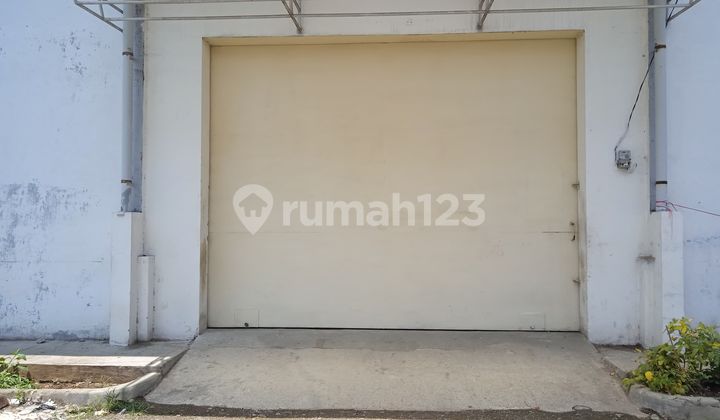 gudang di pasir panjang di sayap kopo katapang