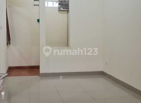 rumah minimalis siap huni di puri dago mas antapani 2