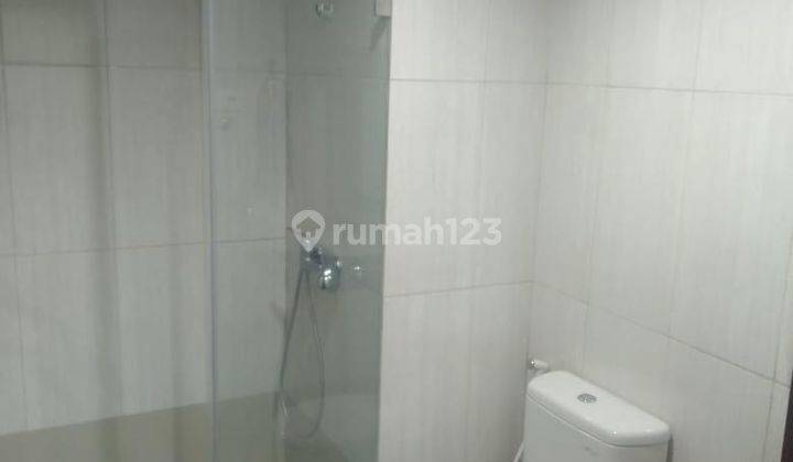 apartemen la grande tipe studio furnished 2