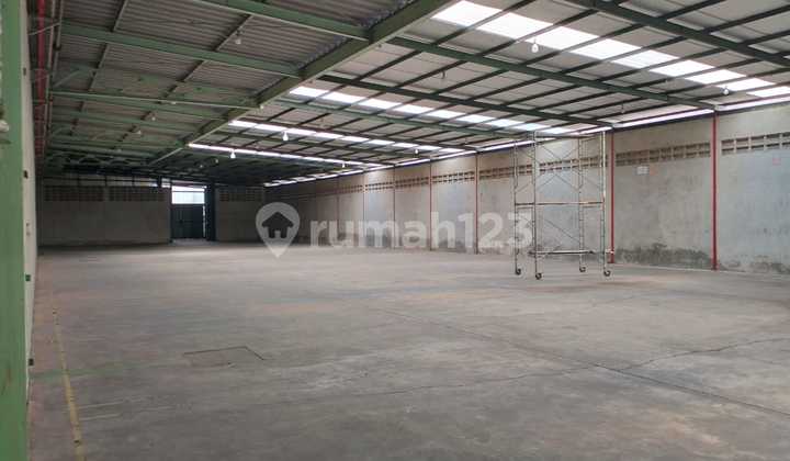 gudang pabrik lokasi cocok untuk komersil area di rancaekek gudang pabrik lokasi cocok untuk komersil area di rancaekek