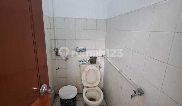 newly renovated comfortable minimalist house in the muara housing complex newly renovated comfortable minimalist house in the muara housing complex