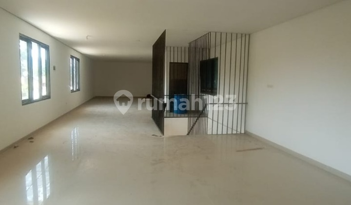 gudang baru lokasi di nanjung balakasap strategis