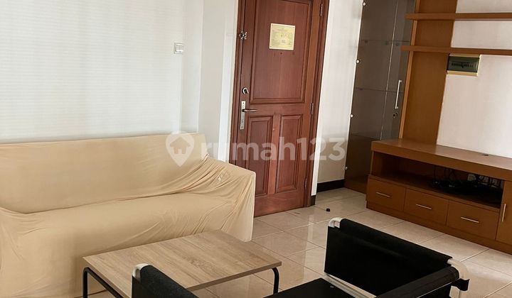 grand setiabudi apartment fully furnished grand setiabudi apartment fully furnished