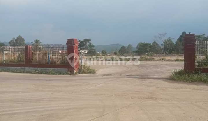 tanah kosong siap pakai strategis di jalan cikalong bandung barat tanah kosong siap pakai strategis di jalan cikalong bandung barat