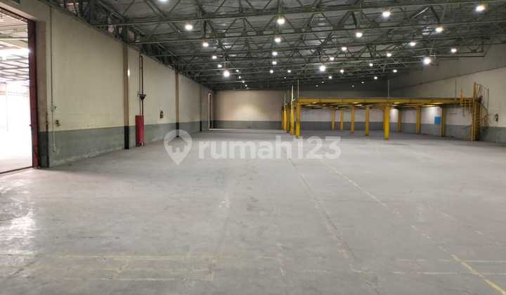 gudang pabrik lokasi cocok untuk komersil area di rancaekek gudang pabrik lokasi cocok untuk komersil area di rancaekek