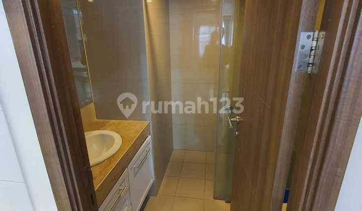 apartemen galeri ciumbuleuit 3 tipe 2 bedroom 2