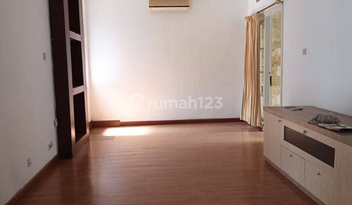rumah nyaman sejuk aman di area gegerkalong  2