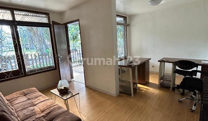 rumah nyaman modern di sayap riau cocok untuk kantor rumah nyaman modern di sayap riau cocok untuk kantor