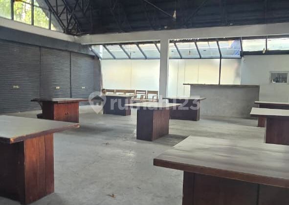 strategic main road business space on naripan street strategic main road business space on naripan street