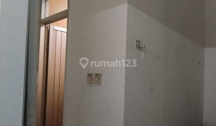 Ruang Usaha di Mainroad Pajajaran Ex Alfamart 2