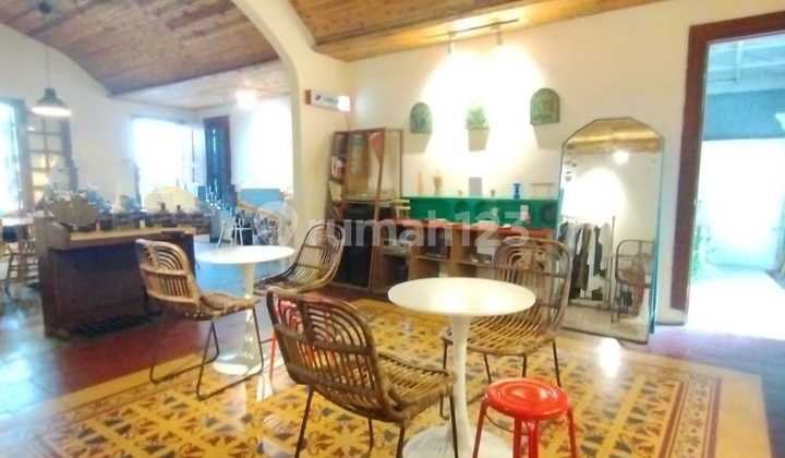 ruang usaha ex cafe lokasi strategis di sayap riau ruang usaha ex cafe lokasi strategis di sayap riau