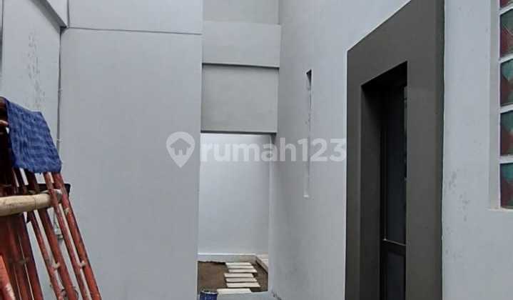 For Sale: Shop House and Warehouse Wing at PETA near Festival CityLink Mall. 2