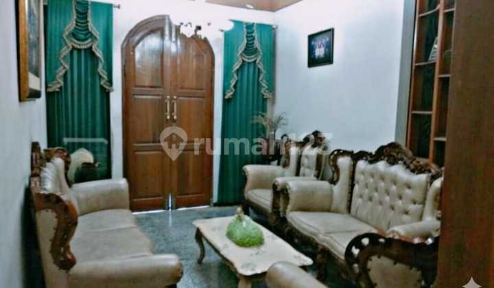 rumah modern nyaman full furnished di antapani rumah modern nyaman full furnished di antapani