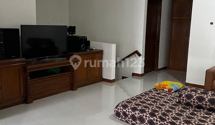 Rumah Minimalis Nyaman di Sayap Cipaganti Rumah Minimalis Nyaman di Sayap Cipaganti