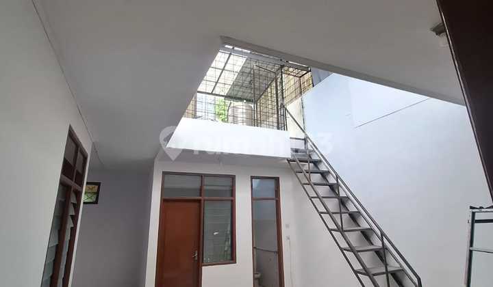newly renovated comfortable minimalist house in the muara housing complex newly renovated comfortable minimalist house in the muara housing complex