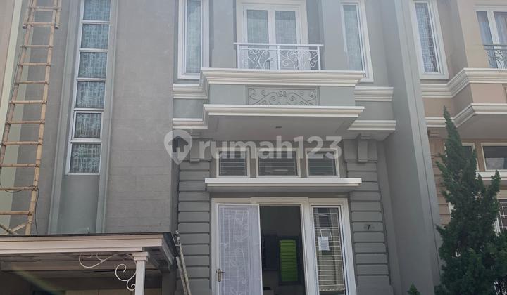 paling Murah banget nego sampe deal Elista Village paling Murah banget nego sampe deal Elista Village