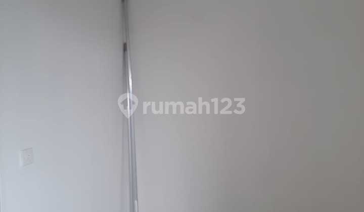 For Sale Fast Foresta BSD Cluster Naturale House 2